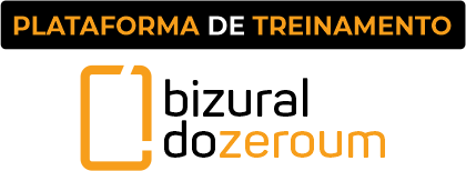 Plataforma de Treinamentos Bizural